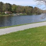 Cheryl A. Rau - @kittkat332 - Instagram