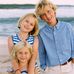 Cheryl Griffin Rau - Facebook