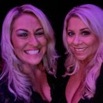 Cheryl Myers Rauls - @cheryl_rauls - Instagram
