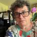 Cheryl Rau - Facebook