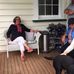 Cheryl Rau - Facebook