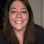 Cheryl Rau - @crau70 - Instagram
