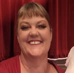 Cheryl Rau - Facebook