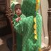 Cheryl Rau - Facebook