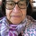 Cheryl Rau - Facebook