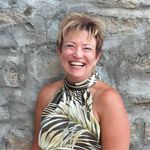 Cheryl Rau - @__cheryl.rau__ - Instagram