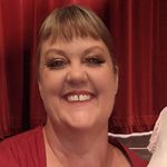 Cheryl Rau - @goingmom - Instagram