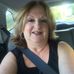 Cheryl Rau - Facebook