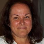 Cheryl Rau Tong - @cheryl.l.tong - Instagram