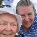 Cheryl Raub - @cherylraub - Instagram