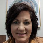 Cheryl Rauch - @cherylrauch - Instagram