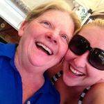 Cheryl Rauch-mattley - @cheryl.rauchmattley - Instagram