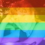 Cheryl Rauch Popper - @cherylrauchpopper - Instagram