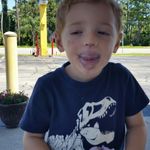 Cheryl Raulerson - @cheryl_raulerson_ - Instagram