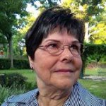 Cheryl Raun - @cherylraun - Instagram