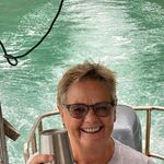 Cheryl Rautenbach - @cherylrauti - Instagram