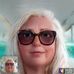 Cheryl Rodgers Rau - Facebook