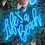 Cheryl Rodgers Rau - @car1956 - Instagram