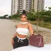 𝓒𝓱𝓮𝓻𝔂𝓵 ❤️🌹® - @real_cheryl - TikTok