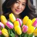 Cherryl Rea - Facebook