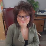 Cheryl Bonin - @cheryl.real.estate - Instagram