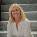 Cheryl Dinardo,Realtor®️ - @cherylrealtor - Instagram