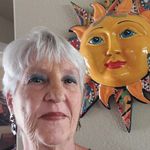 Cheryl Flynn Reager - @cheryl.reager - Instagram
