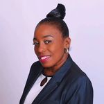 Cheryl Murray Licensed Real Estate Agent - @cheryl_realtor6625 - Instagram