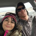 Cheryl Rea - @cherylrea9276 - Instagram