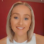 Cheryl Rea - @cheryl_rea13 - Instagram
