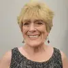 Cheryl Rea - @cheryl.rea3 - TikTok