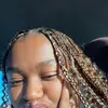 Cheryl Rea - @cheryl.rea - TikTok