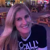 Cheryl Rea - @happyobrn - TikTok
