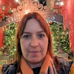 Cheryl Rea - @cherylmcdowell1984 - Instagram