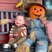 Cheryl Rea - Facebook