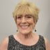 Cheryl Rea - Facebook