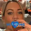 Cheryl Rea - @cherylrea1 - TikTok