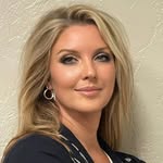Cheryl Rea - Realtor - @cherylsellstexas - Instagram