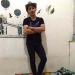 Cheryl Rea Alika - @cheryl.alika.56 - Instagram