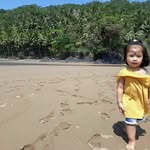 Cheryl Rea Alika Mahendra - @cherylreaalikamahendra - Instagram