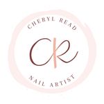 Cheryl Read - @cherylreadnailartist - Instagram