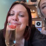 Cheryl Read - @cherylread93 - Instagram