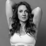 Cheryl Read - @cherylread4 - Instagram
