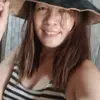 Cheryl Real - @cheryllreal - TikTok