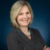 Cheryl Real Estate co - @cherylsrealestate.co - TikTok