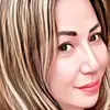 Cheryl Realizo💃🎶🎵 - @cherylrealizo - TikTok