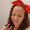 Cheryl Reay - @cherylreay - TikTok
