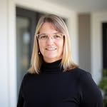 Cheryl Smith - @cheryl.realestate - Instagram