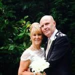 Cheryl Smith - @cheryl.reaney - Instagram