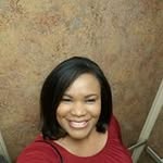 Cheryl, The Realtor - @cheryl.realtor - Instagram
